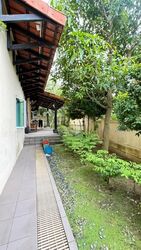Westville (D22), Semi-Detached #566329571